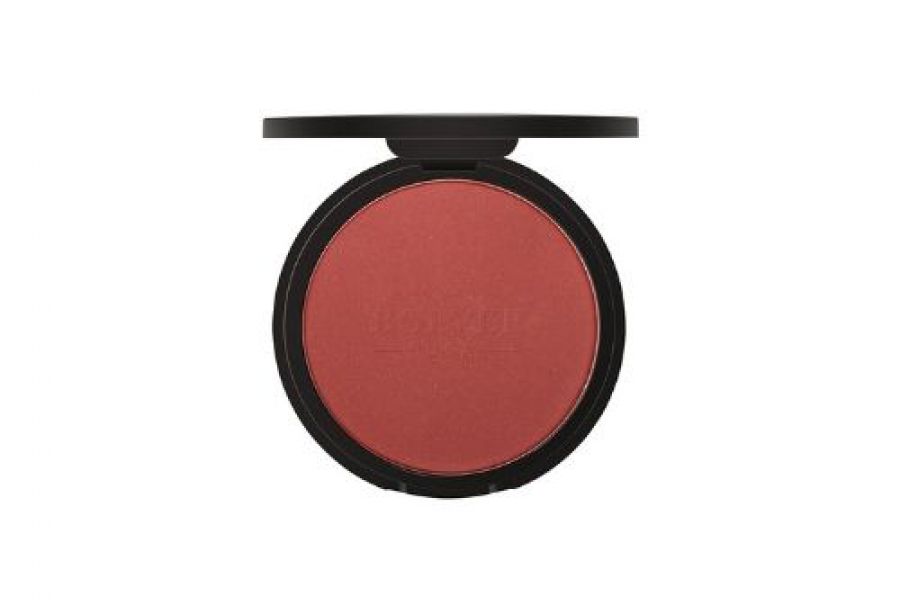 Bolver USA - Blush 18